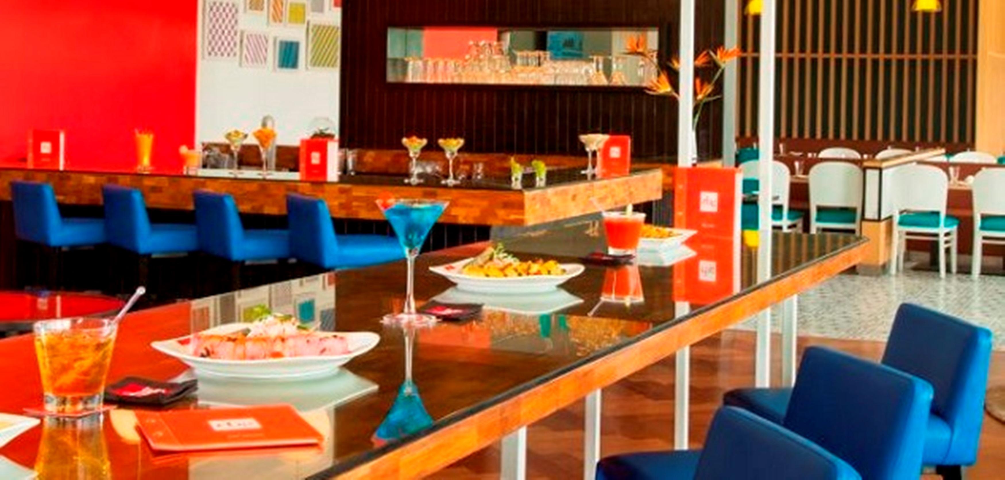 Park Inn By Radisson Gurgaon Bilaspur Manesar Exteriör bild