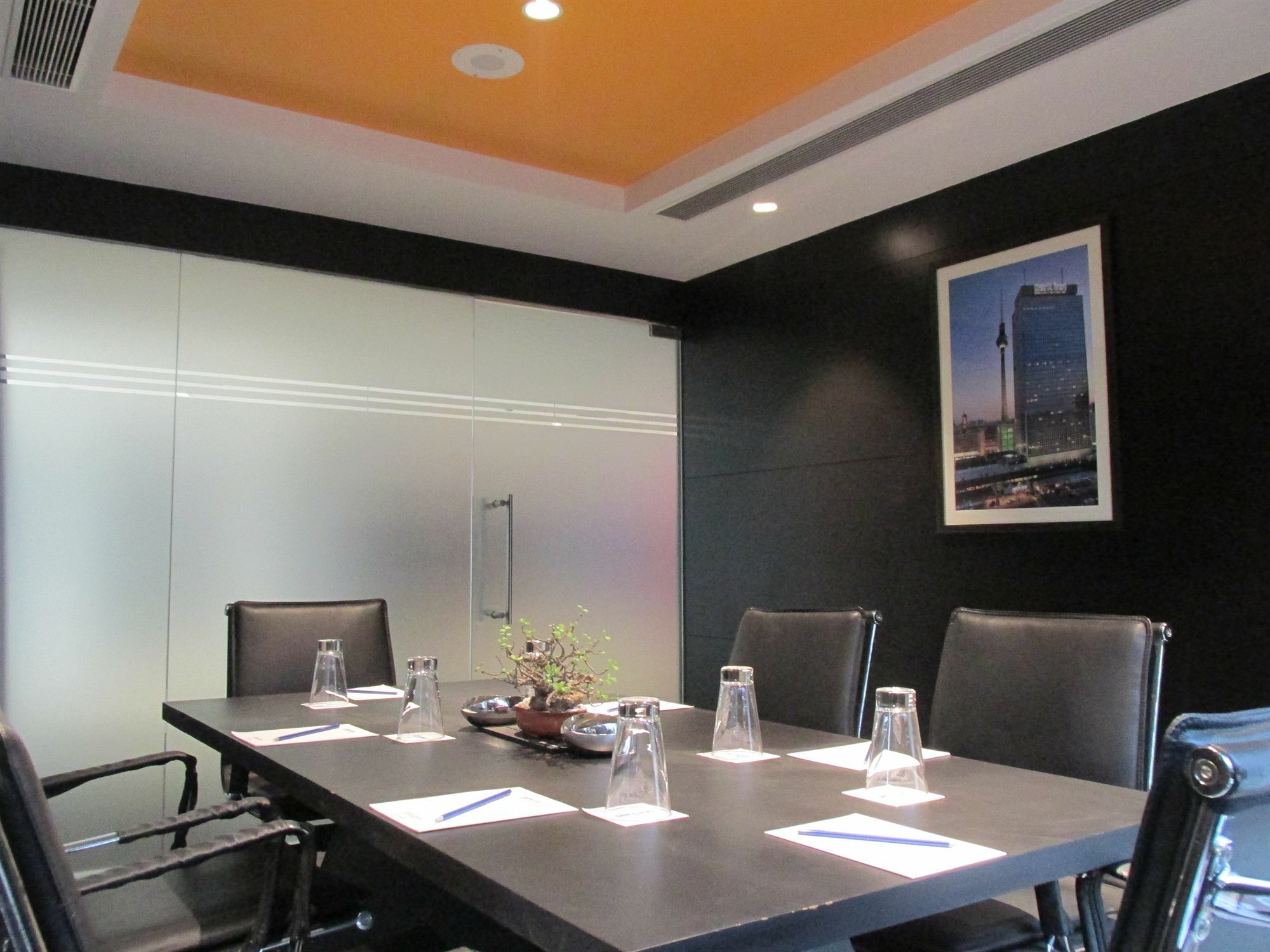 Park Inn By Radisson Gurgaon Bilaspur Manesar Exteriör bild